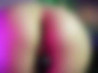 Hottie Ayleen's Live Sex Cam Show