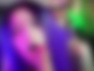 Hottie Ayleen's Live Sex Cam Show