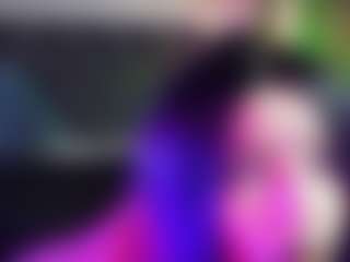 Hottie Ayleen's Live Sex Cam Show