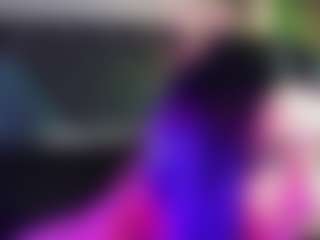 Hottie Ayleen's Live Sex Cam Show