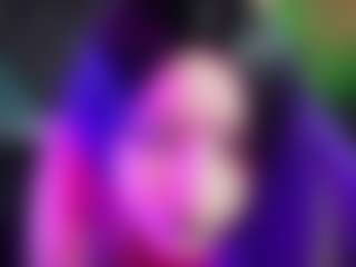 Hottie Ayleen's Live Sex Cam Show