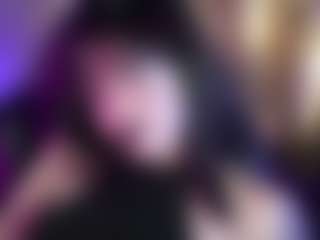 Hottie Ayleen's Live Sex Cam Show