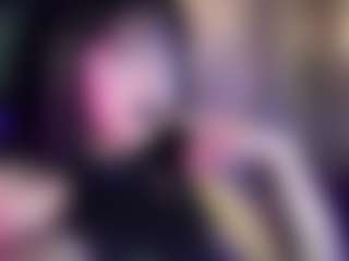 Hottie Ayleen's Live Sex Cam Show