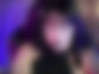 Hottie Ayleen's Live Sex Cam Show