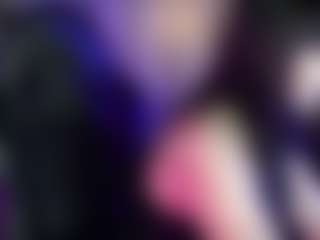 Hottie Ayleen's Live Sex Cam Show