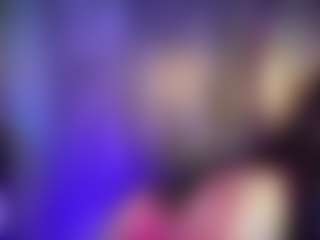 Hottie Ayleen's Live Sex Cam Show