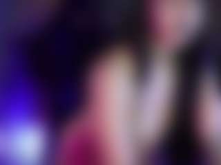 Hottie Ayleen's Live Sex Cam Show