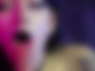Live cam show with Hottie Ayleen - Young Adult on Taboo Cams XXX