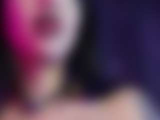 Hottie Ayleen's Live Sex Cam Show