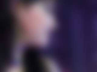 Hottie Ayleen's Live Sex Cam Show