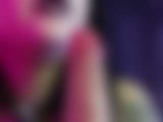 Hottie Ayleen's Live Sex Cam Show