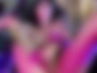 Hottie Ayleen's Live Sex Cam Show