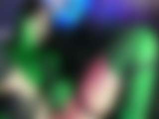 Live-sekscamshow van Hottie Ayleen