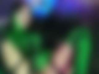 Hottie Ayleen's Live Sex Cam Show