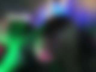 Hottie Ayleen's Live Sex Cam Show