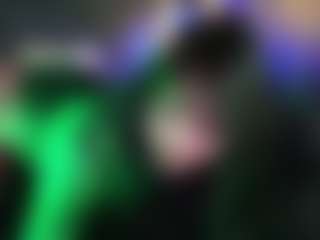 Hottie Ayleen's Live Sex Cam Show