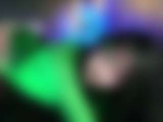 Hottie Ayleen's Live Sex Cam Show