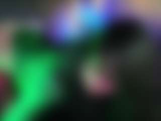 Hottie Ayleen's Live Sex Cam Show