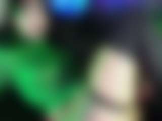 Hottie Ayleen's Live Sex Cam Show