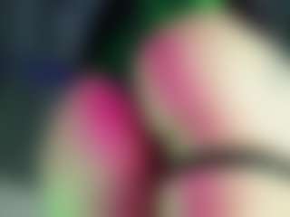 Hottie Ayleen's Live Sex Cam Show