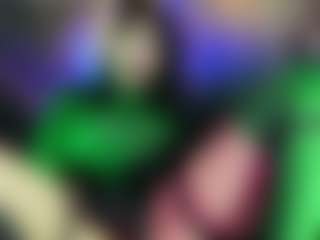 Hottie Ayleen's Live Sex Cam Show