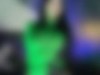 Hottie Ayleen's Live Sex Cam Show