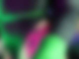 Hottie Ayleen's Live Sex Cam Show