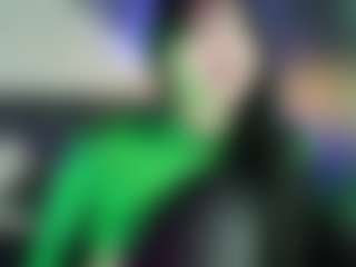 Hottie Ayleen's Live Sex Cam Show