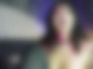Hottie Ayleen's Live Sex Cam Show