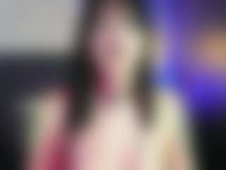 Hottie Ayleen's Live Sex Cam Show