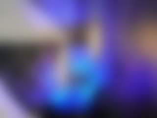 Hottie Ayleen's Live Sex Cam Show