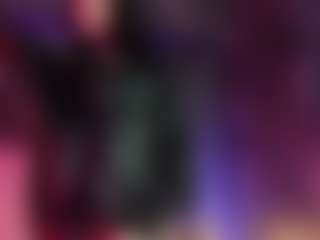 Live cam show with Hottie Ayleen - Tattoos Young Adult on Taboo Cams XXX