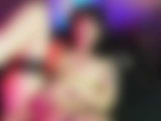 Hottie Ayleen's Live Sex Cam Show