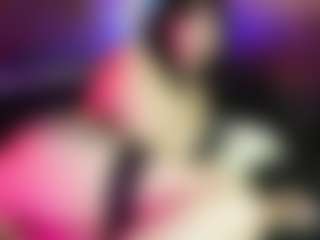 Hottie Ayleen's Live Sex Cam Show