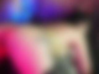 Hottie Ayleen's Live Sex Cam Show