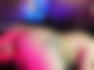 Hottie Ayleen's Live Sex Cam Show