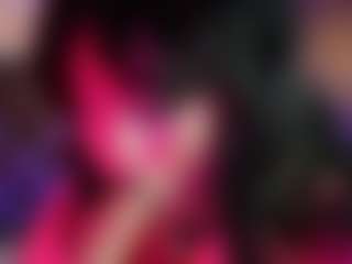 Hottie Ayleen's Live Sex Cam Show