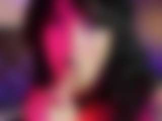 Hottie Ayleen's Live Sex Cam Show