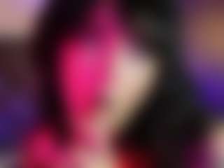 Hottie Ayleen's Live Sex Cam Show