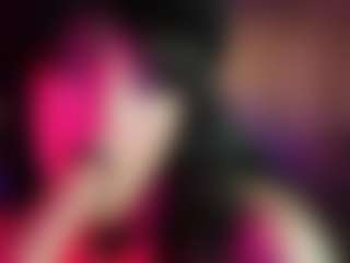 Live cam show with Hottie Ayleen - Cosplay Young Adult on Camming Site