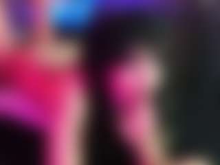 Hottie Ayleen's Live Sex Cam Show