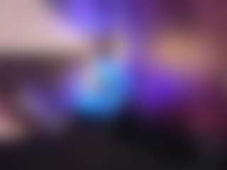 Hottie Ayleen's Live Sex Cam Show