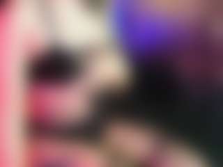 Hottie Ayleen's Live Sex Cam Show