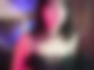 Live cam show with Hottie Ayleen - Small Tits on camwithhim.com