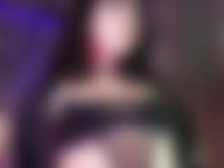 Hottie Ayleen's Live Sex Cam Show