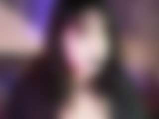 Hottie Ayleen's Live Sex Cam Show