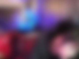 Hottie Ayleen's Live Sex Cam Show