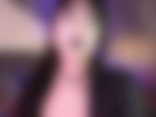 Hottie Ayleen's Live Sex Cam Show