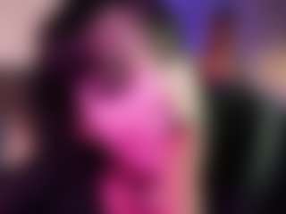 Hottie Ayleen's Live Sex Cam Show