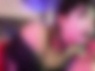 Hottie Ayleen's Live Sex Cam Show
